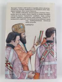 Vanhan Valamon päiviä