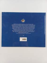 Taikasilmä 2 : kolmiulotteisia kuvia : uusi tapa katsoa maailmaa