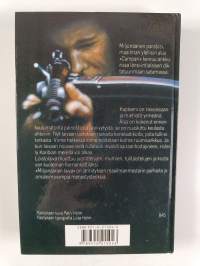 Miljonäärien laiva