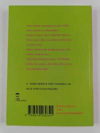 Nainen on aina oikeassa ja muita vitsejä naisista