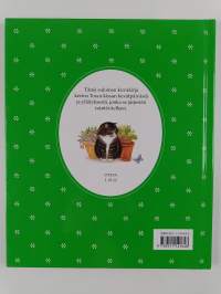 Toscan kevätyllätys