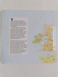 Kansainvälinen Lapua = International Lapua