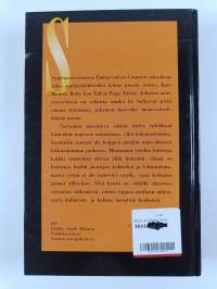 Mikään ei ole ikuista