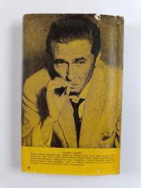 Viikon kahdeksas päivä