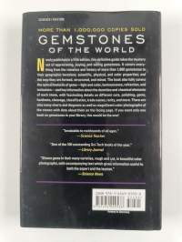 Gemstones of the World