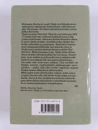 Surun ja ilon vuosikymmenet