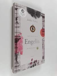 Akvarelleja Engelin kaupungista