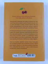 Hiljaiset päivät Nigellan lumoissa