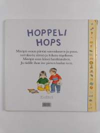 Hoppeli hops