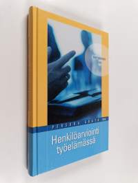 Henkilöarviointi työelämässä