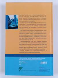 Henkilöarviointi työelämässä