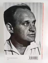 Tuntematon sotilas : liitteenä kuvasarja SF:n samannimisestä elokuvasta