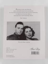 Ikkunoita (signeerattu, tekijän omiste)