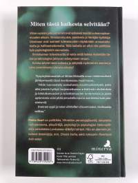 Mielenrauha levottomassa maailmassa