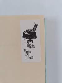 Raportti kuolemisesta : mitä kuolevat voivat opettaa lääkäreille, hoitajille, papeille ja omaisilleen