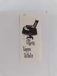 Madeira, kukkien saari