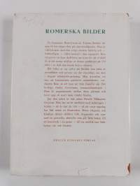 Romerska bilder