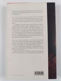 Erik XIV : prakt, drömmar, mörker