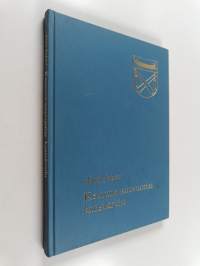 Keuruun satavuotias kansakoulu