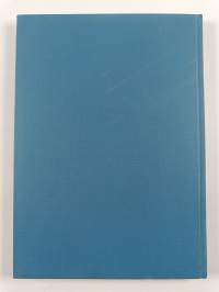 Keuruun satavuotias kansakoulu