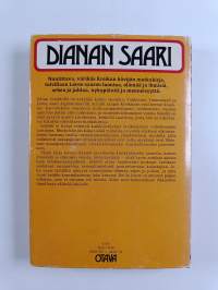 Dianan saari