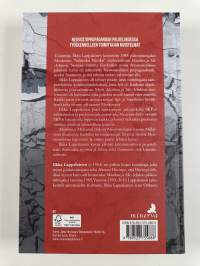 Rapistuvan Kremlin renkinä : kommunismin usko, toivo ja tappio