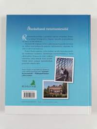 Rantaraiteilla : Helsingin ja Espoon merelliset pyöräilyreitit