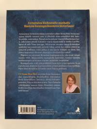 Viikingeistä Victoriaan