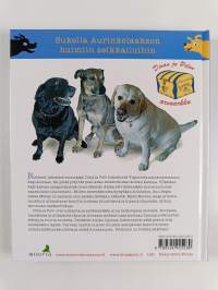 Ystävyys on ykkönen