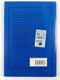 Pierre et Colette en route 2 : ranskaa aikuisille