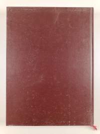 Jahtimailla : Riistaruoat