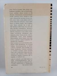 Kultainen muistikirja