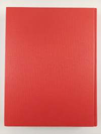 Ihmisen anatomiaa taiteilijalle