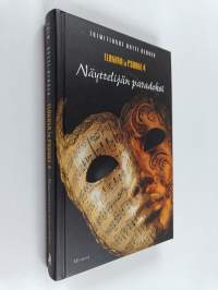 Elokuva ja psyyke, 4 - Näyttelijän paradoksi