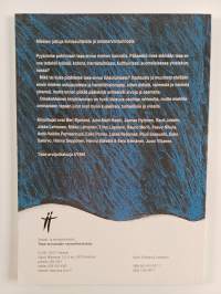 Itsestään puhuvat miehet