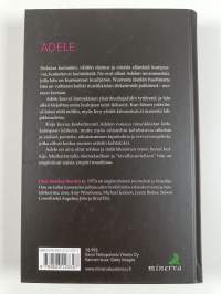 Adele : henkilökuva