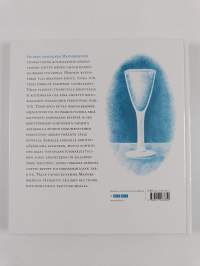 Marskin ryyppy : marsalkkamme juomakulttuuria chevalier-kaartista ylipäällikön ruokapöytään