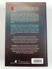 Kuolema ei käy kauppaa