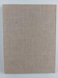 Linjer, form och färg : teckningsundervisningen : bilderna utförda av hennes elever