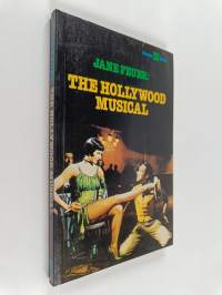 The Hollywood Musical