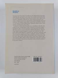Aseveljiä vai liittolaisia : Suomi, Saksan liittosopimusvaatimukset ja Rytin-Ribbentropin-sopimus