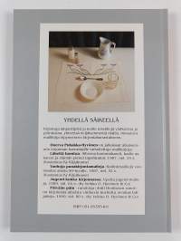 Yhdellä säikeellä