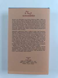 Kirjeitä 2, Vuosilta 1891-1898 : Melihovon aika