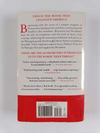 All the President's Men