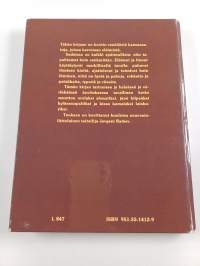 Venäläisiä kansansatuja