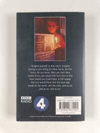 Kidnapped - And Other Dispatches