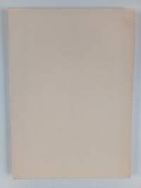 Yhteiskoulu Keuruulla 1908-1910 ja 1945-1970