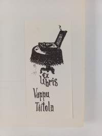 Yhteiskoulu Keuruulla 1908-1910 ja 1945-1970