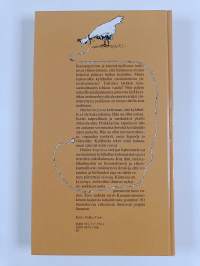 Hullun kirjoissa : näkökulmia suomalaiseen kylähulluuteen