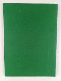 Itsesuunnittelun järjestäminen : raportti asujien mahdollisuuksista omaehtoiseen asumisympäristönsä suunnitteluun ja toteuttamiseen Suomessa